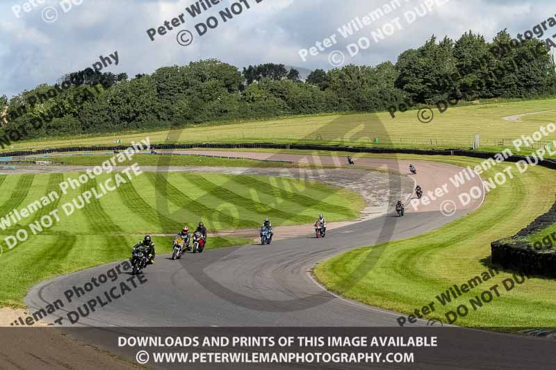 enduro digital images;event digital images;eventdigitalimages;lydden hill;lydden no limits trackday;lydden photographs;lydden trackday photographs;no limits trackdays;peter wileman photography;racing digital images;trackday digital images;trackday photos